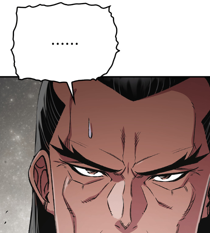 第104话 第155页