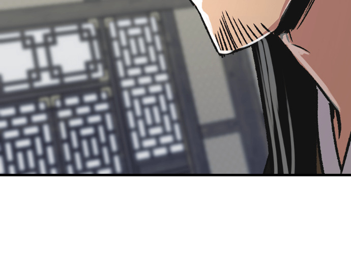 第104话 第158页
