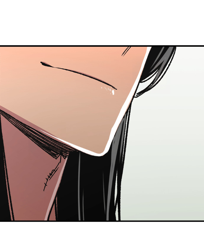 第104话 第159页