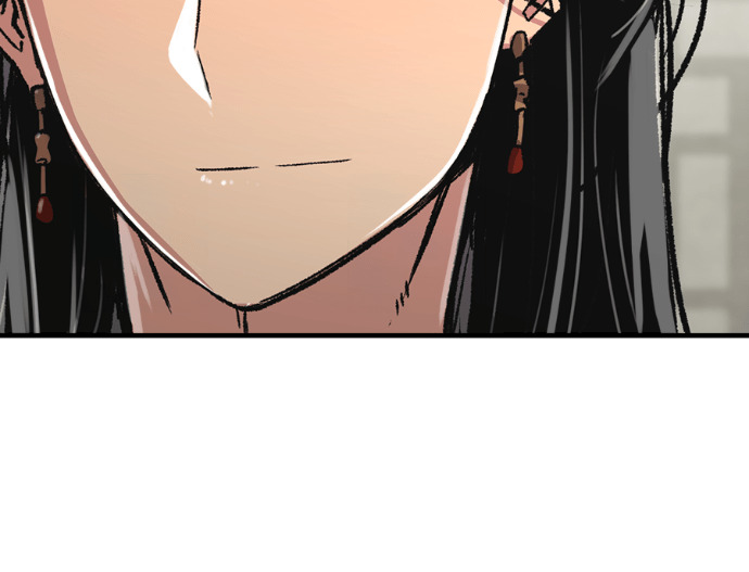 第104话 第170页