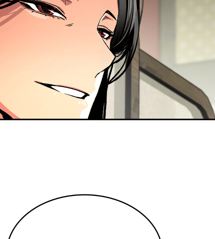 第104话 第175页