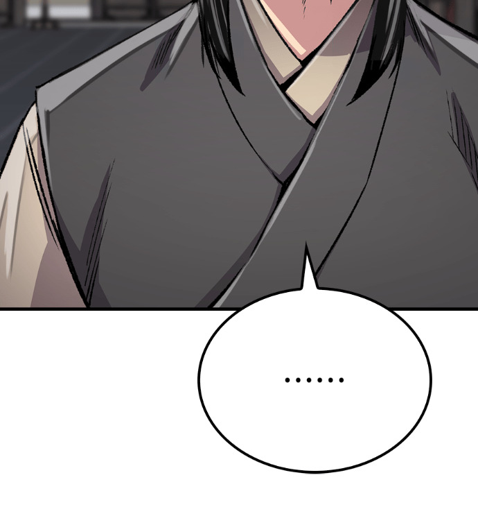 第104话 第177页