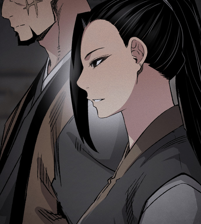 第104话 第181页