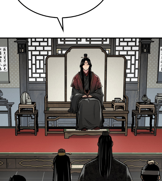 第104话 第186页