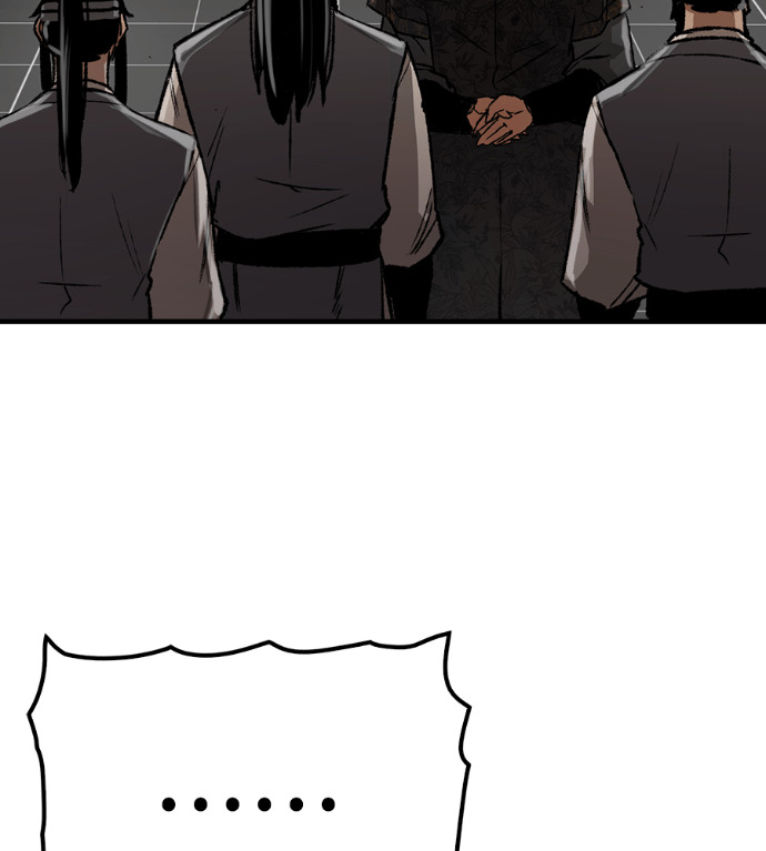 第104话 第187页