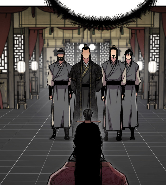 第105话 第11页