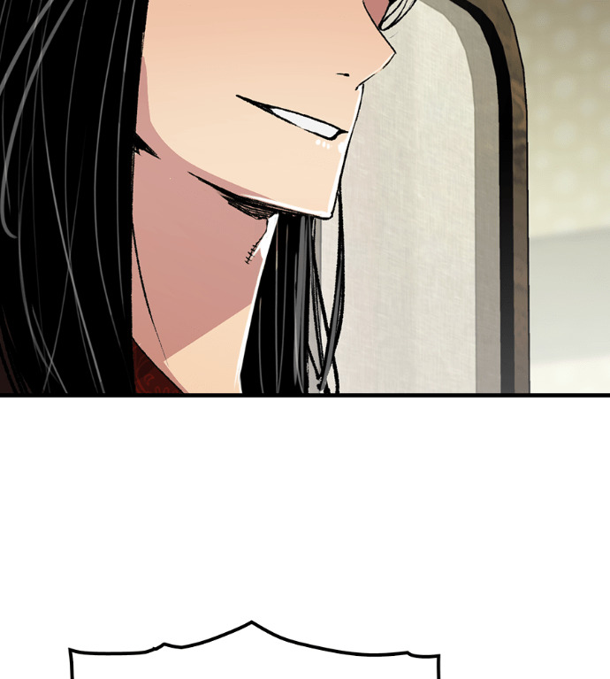 第105话 第14页