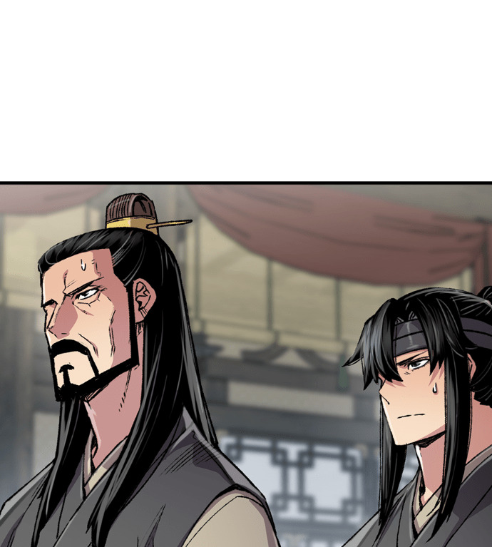 第105话 第17页