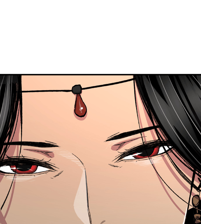 第105话 第25页