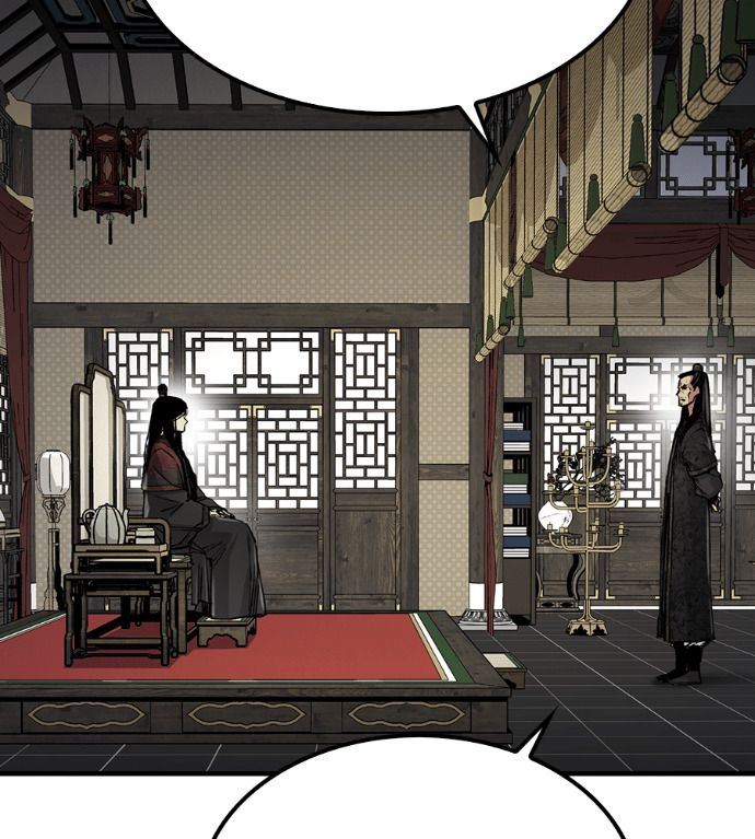 第105话 第29页