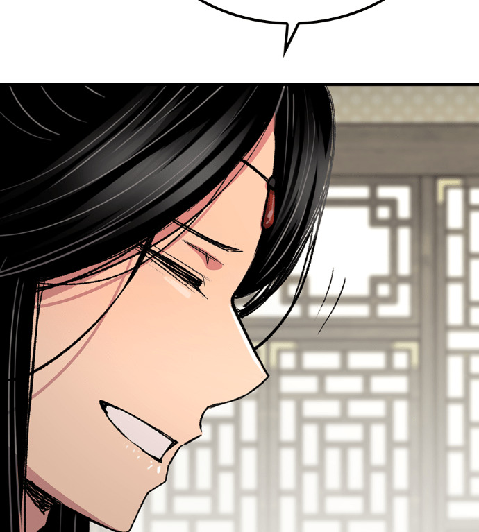 第105话 第31页
