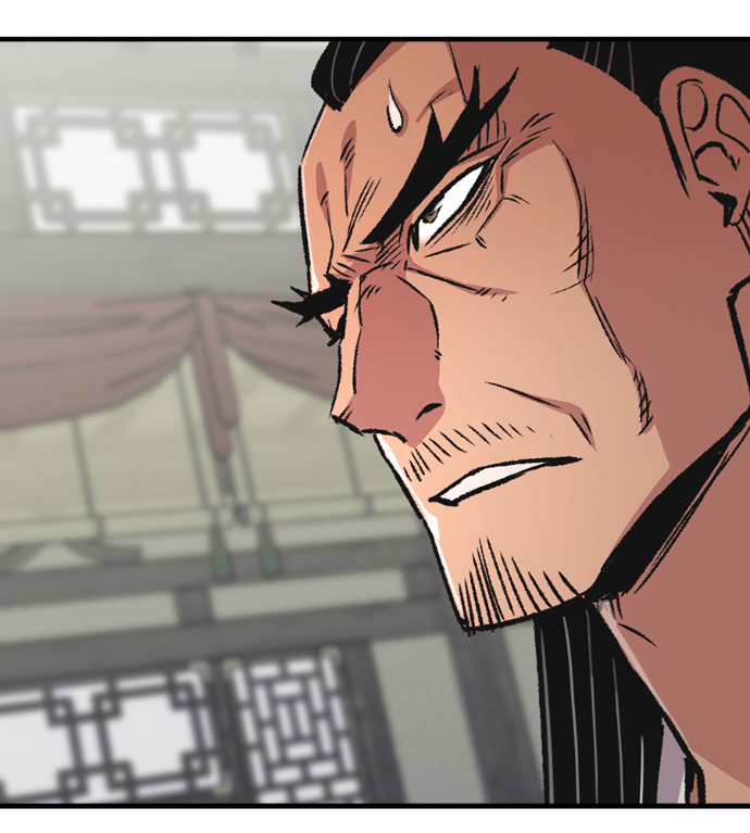 第105话 第33页