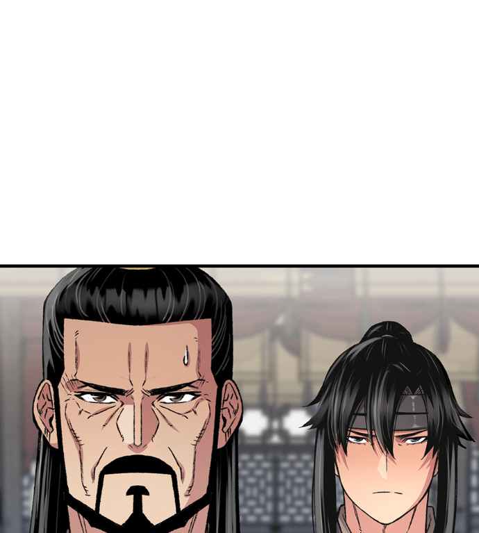 第105话 第34页