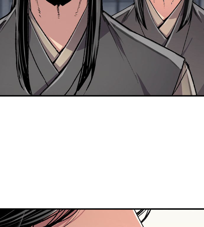 第105话 第35页
