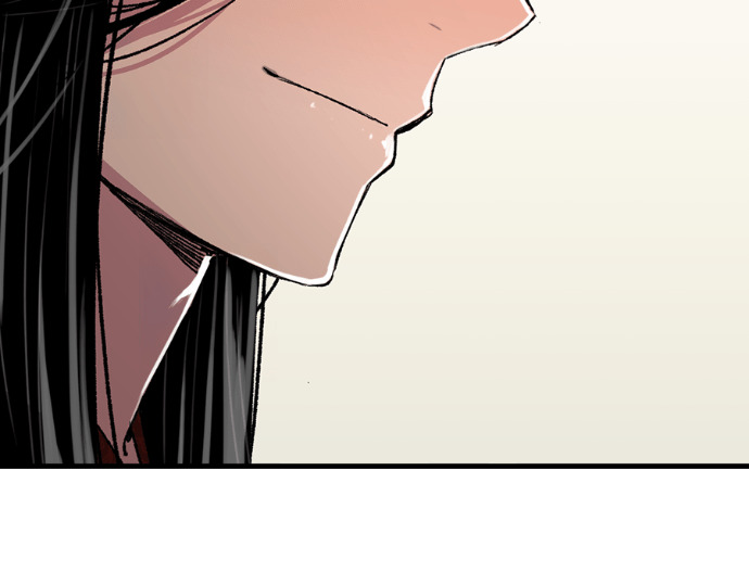 第105话 第36页