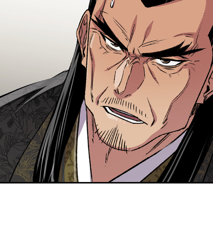 第105话 第40页