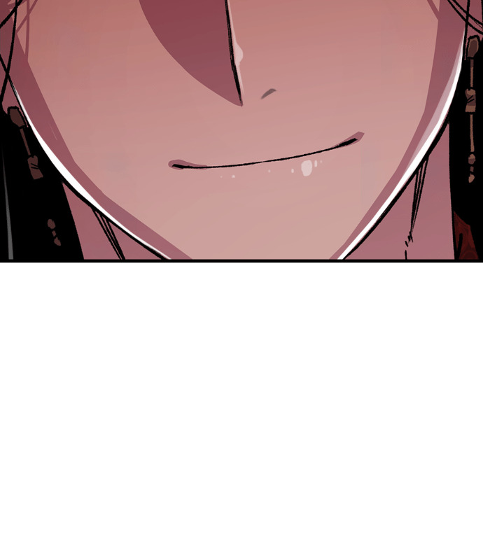 第105话 第42页