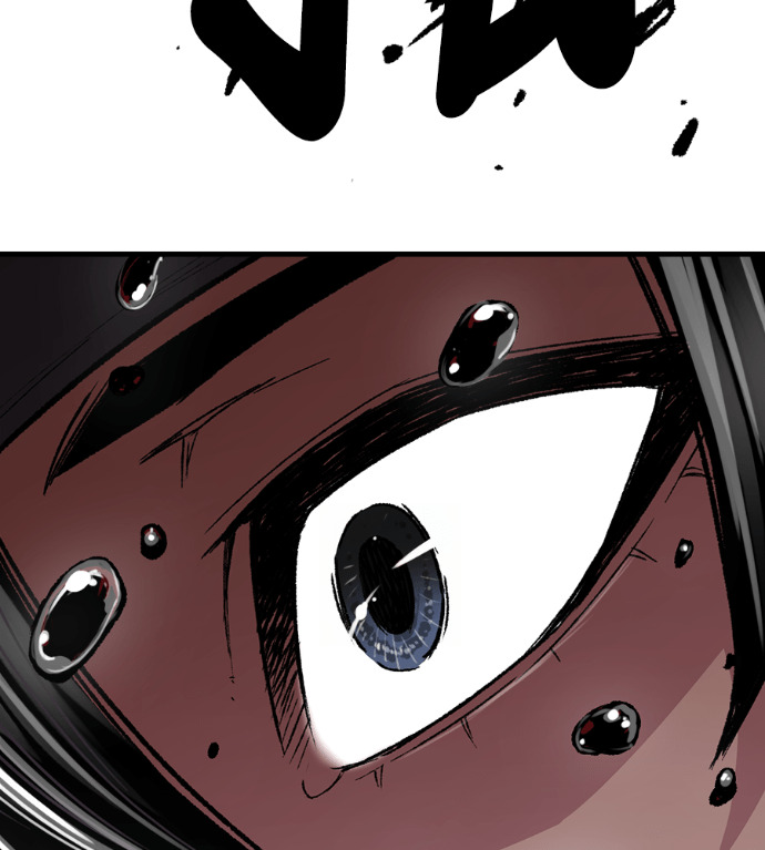 第105话 第46页