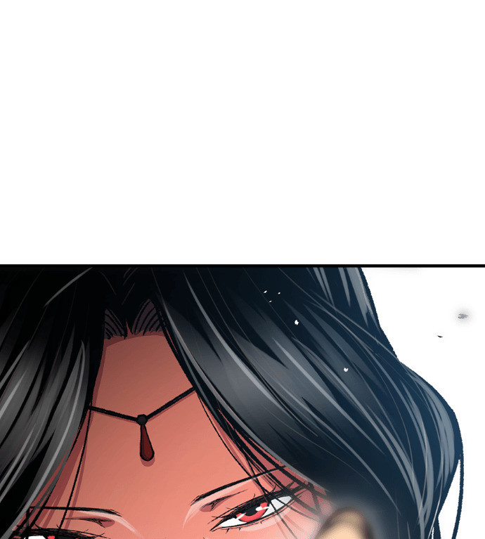 第105话 第50页