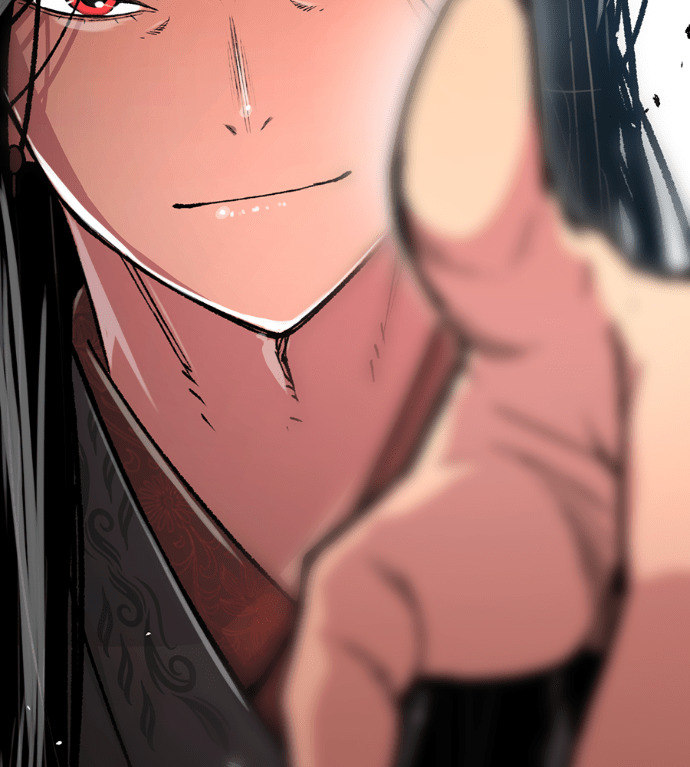 第105话 第51页