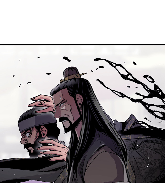 第105话 第56页