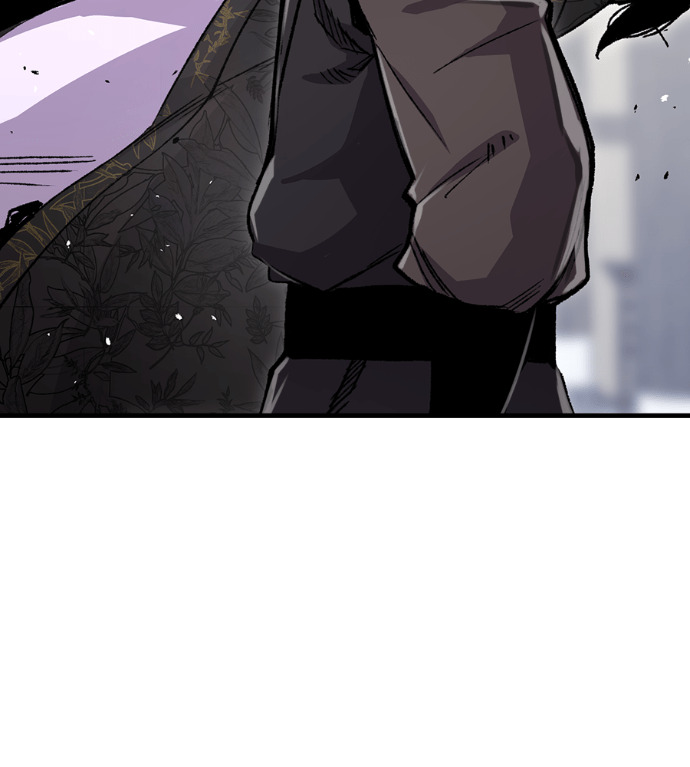 第105话 第57页
