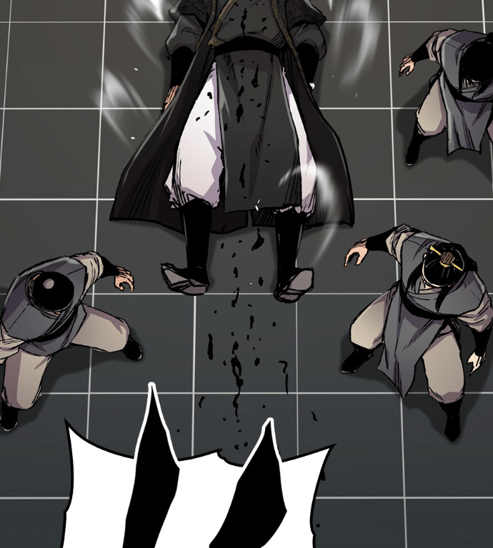 第105话 第62页