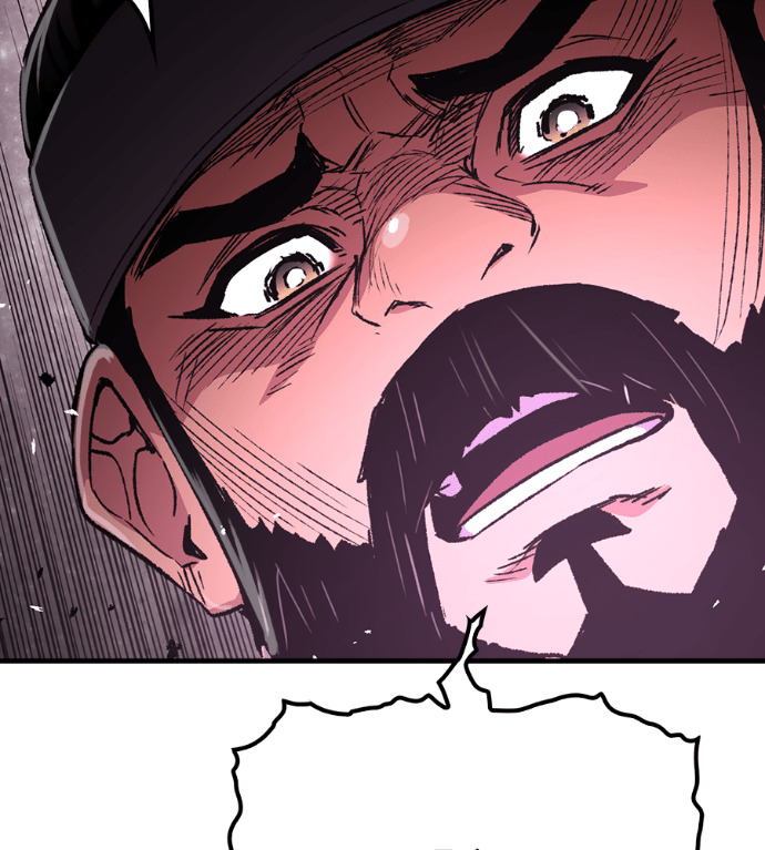 第105话 第68页