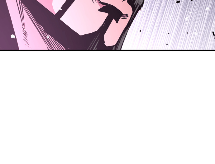 第105话 第72页