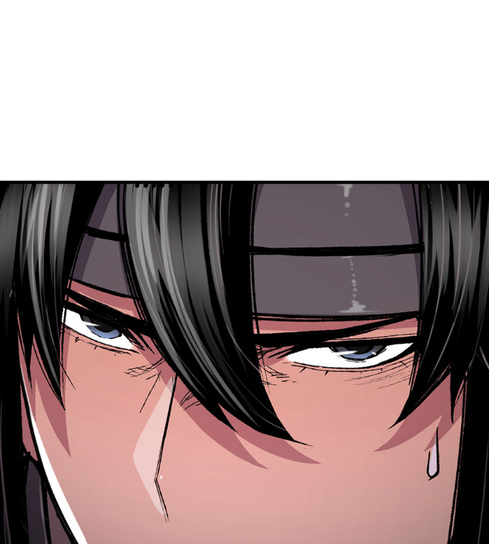第105话 第73页