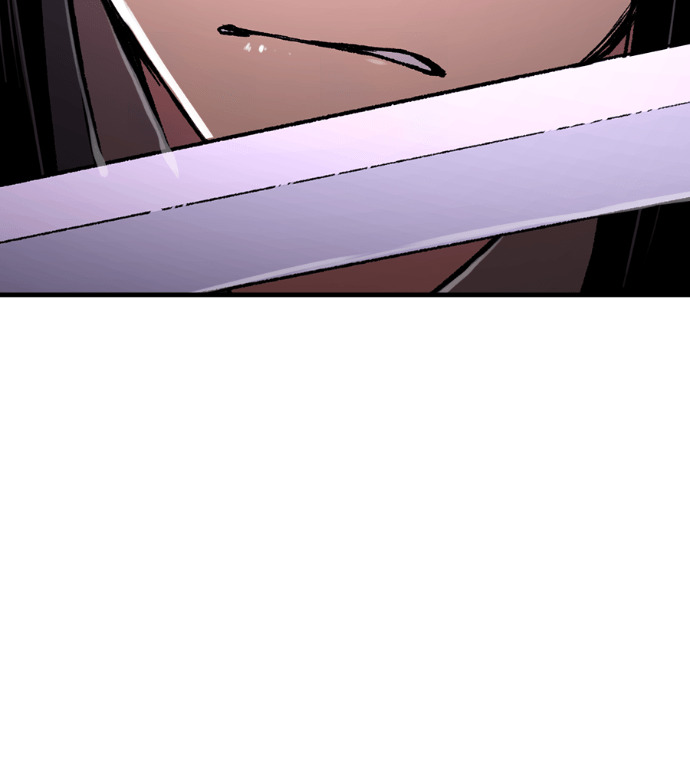 第105话 第74页