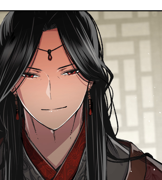 第105话 第75页