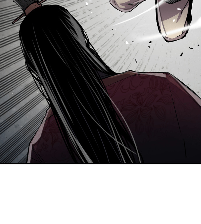 第105话 第80页
