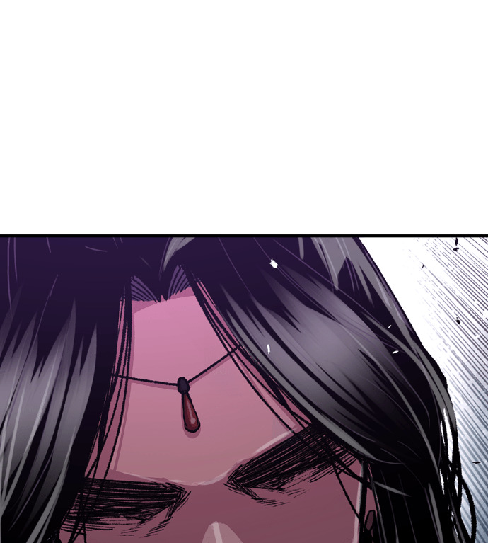 第105话 第81页