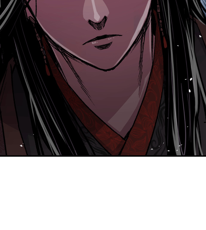 第105话 第82页