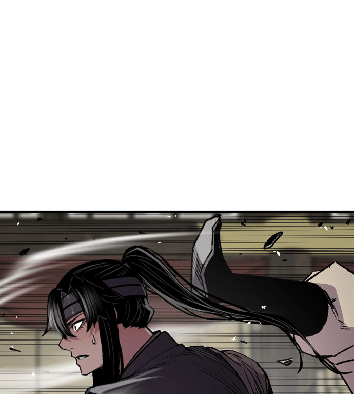 第105话 第87页