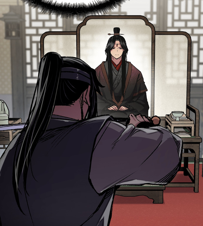第105话 第95页