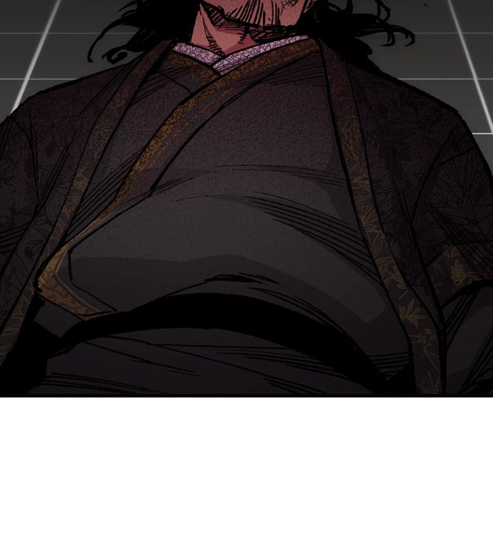 第105话 第112页