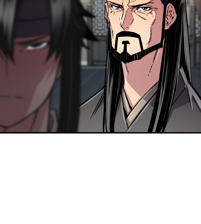 第105话 第114页