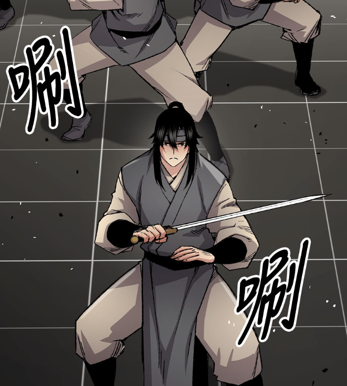 第105话 第127页