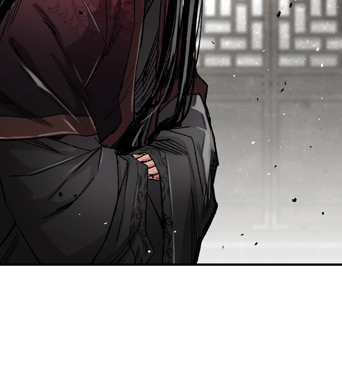 第105话 第130页