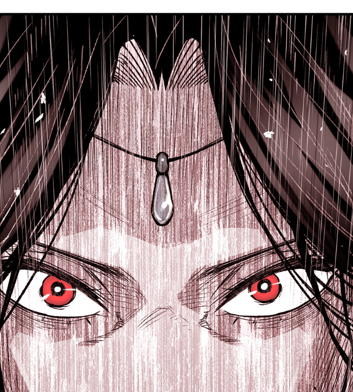 第105话 第134页