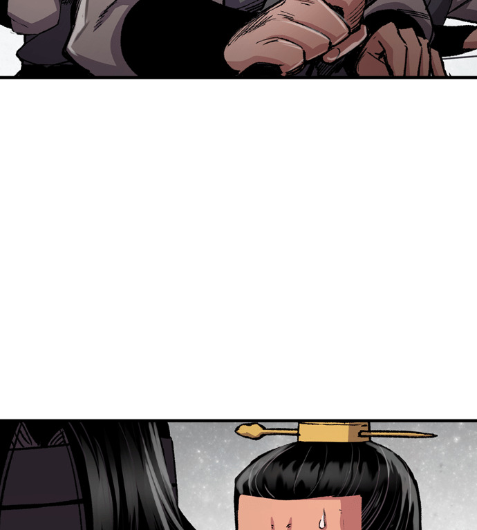第105话 第140页