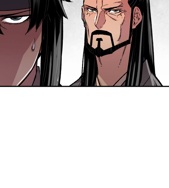 第105话 第141页