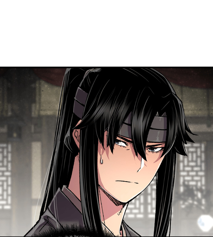 第105话 第147页