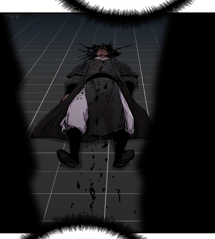 第105话 第149页