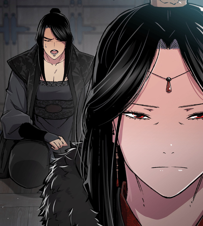 第105话 第157页