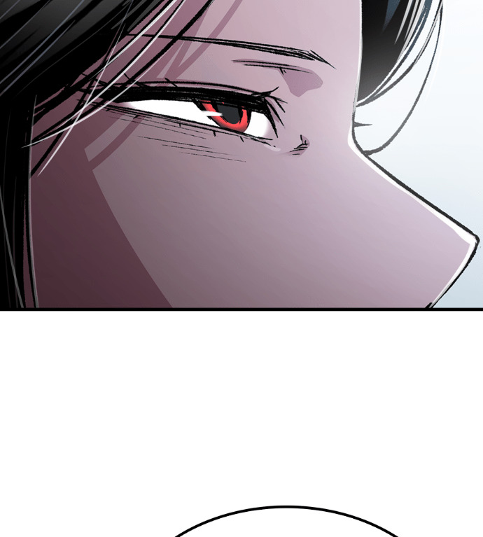 第105话 第164页
