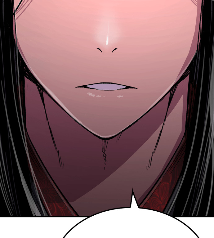 第105话 第168页