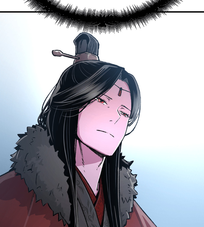 第105话 第173页